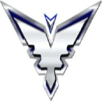 Product - Vip Luxury Limo Minneapolis - United States