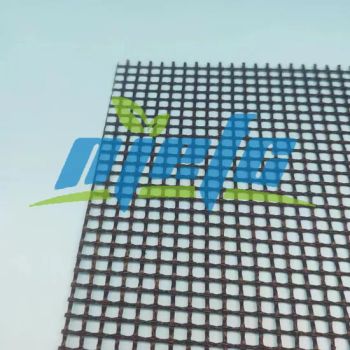 Durable Low-Temperature PTFE Transmission Belt for Freezing Equipment - Nanjing EFG Co., Ltd. - China