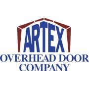 Product - Artex Overhead Door Company - United States