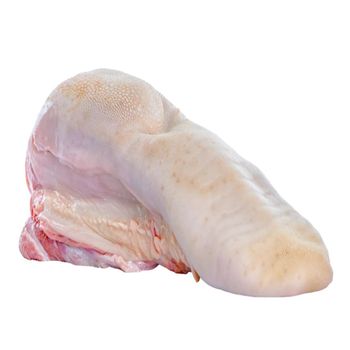 Wholesale fresh Beef Tongue – swiss cuts, beef tongue Grade A Packaging cases Type Swiss cuts Quality Excellent Certification Halal - Padrao Distopico Unipessoal LDA - Portugal
