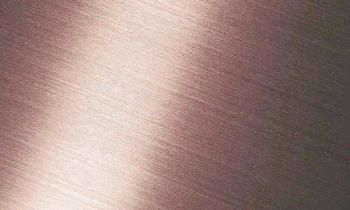 Aluminum Coil with Reflective Coating for Lighting Fixtures Origin China Printed Wood Name PPGI Coil Model NO. A-01 Color - Wuxi Shengshu Metal Co., Ltd. - China