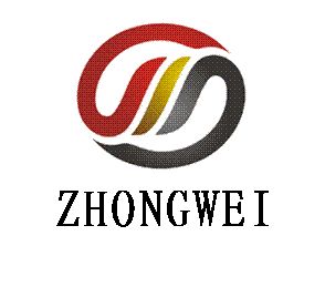 Product - Zhongwei (HK) Trading Co., Limited - China