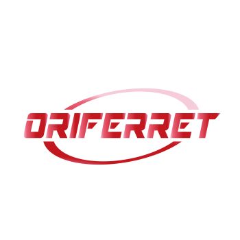 Product - Shandong Oriferret Imp & Exp Co., Ltd. - China