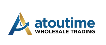 Product from Atoutime-Global Product – product photo, Mixed Snack Food products found from trusted suppliers, wholesalers, manufacturers & exporters Listing