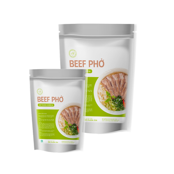 Beef Noodles 359Gram Reasonable Price Vietnam 04 to 06 Serving in 1 box Ready to user Made in Vietnam from QP VIETNAMESE AUTHENTIC FRESH FINE FAST FOOD COMPANY LIMITED Beef Noodles 359Gram Reasonable Price Vietnam 04 to 06 Serving in 1 box Ready to user Made in Vietnam - QP VIETNAMESE AUTHENTIC FRESH FINE FAST FOOD COMPANY LIMITED - Vietnam