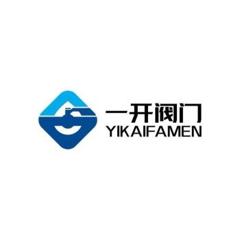 Product - Xuzhou Xuqi International Trade Co., Ltd - China