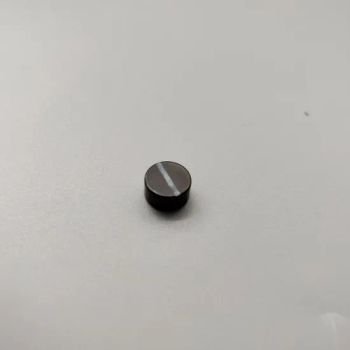 Heavy-Load Cylinder Magnet N45sh for Lifting Equipment and Crane Systems - Ningbo Yipu Magnetic Industry Co., Ltd. - China