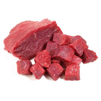 TOP QUALITY FROZEN BONELESS BEEF MEAT | Frozen Beef Topside Meat - Exigentelaxia Unipessoal Lda - Portugal
