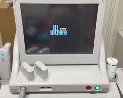 2022 Merz Ulthera Ultherapy Ultrasound Skin Tightening System – with UH-2 DeepSee Handpiece from Thai Agri Company 2022 Merz Ulthera Ultherapy Ultrasound Skin Tightening System – with UH-2 DeepSee Handpiece - Thai Agri Company - Thailand