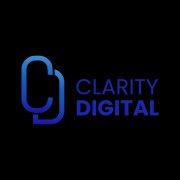 Product - Clarity Digital Agency - United States