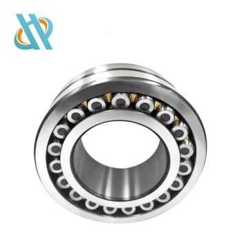 Low Noise Finely Processed Cylindrical Roller Bearing for Automobile Machinery - Qingdao Qing Heng Bearing Co., Ltd - China