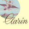 Product - EL CLARÍN - Spain