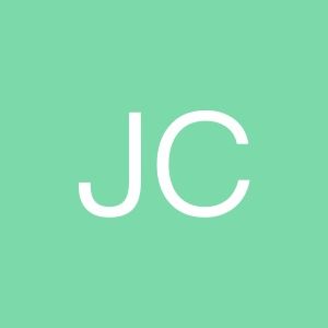 Product - Dezhou Jiucheng Industry Tech Co.,Ltd - China