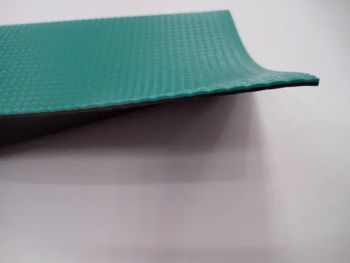 Customize ESD Mats Antistatic Rubber Mats - Suzhou SDX Industrial Technology Co., Ltd. - China