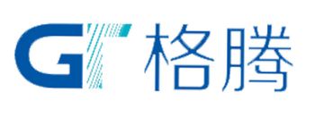 Product - Shanghai Geteng Water Treatment Technology Co., Ltd. - China