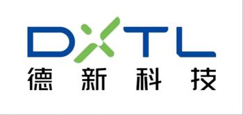 Product - Delixi New Energy Technology (Hangzhou) Co., Ltd. - China