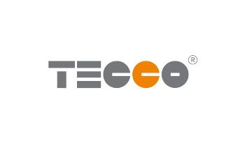 Product - Tec Machinery Jiangsu Co., Ltd. - China