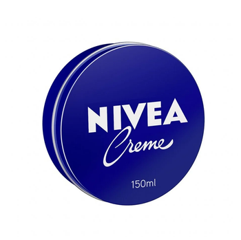 Best Quality Hot Sale Price Nivea Cream Tin 150ml Grade Top Type Nivea Cream Max. Moisture (%) -  CALIPSO POLSKA SP Z OO  - Poland
