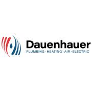 Product - Dauenhauer Plumbing Heating Air & Electric - United States