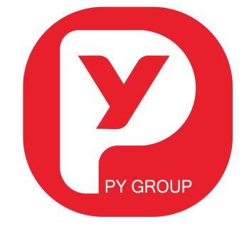 Product - Shanghai Py Food Machinery Co., Ltd - China