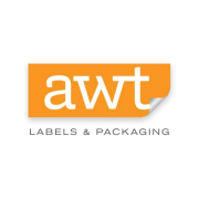 Product – product photo, Digital Printer products found from trusted suppliers, wholesalers, manufacturers & exporters Listing