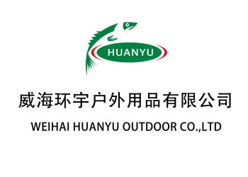 Product - Weihai Lotus Outdoor Co., Ltd. - China