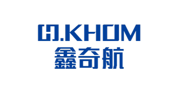 Product - Changzhou XinQiHang(KHOM)Automation Technology CO., LTD - China