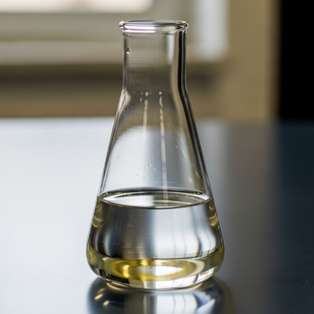 High purity refined glycerine for industrial processing and export supply - MT Trading GmbH - Germany