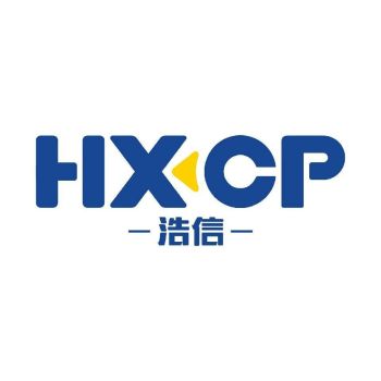 Product - Dongguan Haoxin Precision Machinery Co., Ltd. - China