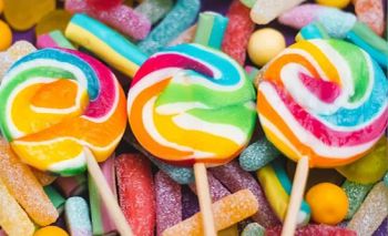 Top Quality Guaranteed Ice Cream/Candy/Baking Application Non Dairy Creamer - Superior Source (Suzhou) Health Technology Limited Company - China