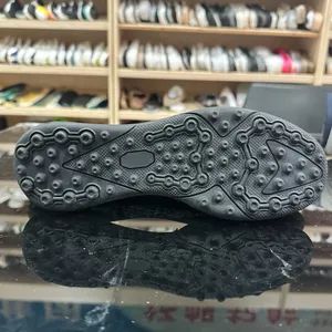 Fashion Design Broken Studs Indoor Football Shoe Soles - Huadong Holdings Group Co Ltd - China