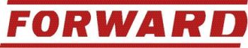 Product – product photo, Drilling Machines products found from trusted suppliers, wholesalers, manufacturers & exporters Listing