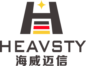Product - Heavsty Transportation Technology (Jiangsu) Co., Ltd. - China