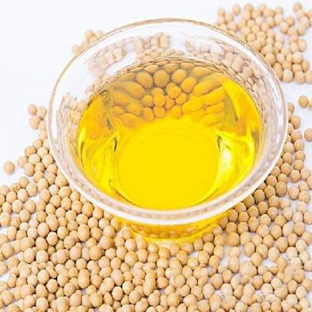 Soybean Oil in Wholesale price direct from Factory / Refined Soybean Oil / Crude Soybean Oil Soybean Oil Bulk Packaging from AGRONOVA Soybean Oil in Wholesale price direct from Factory / Refined Soybean Oil / Crude Soybean Oil Soybean Oil Bulk Packaging - AGRONOVA - United States