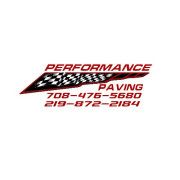 Product - Performance Paving Inc - United States
