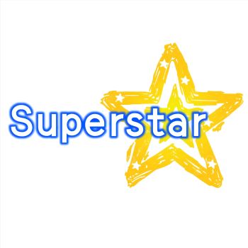 Product - Yiwu Superstar Creation Company - China
