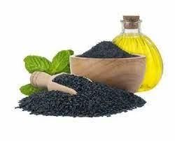 Sesame Oil Wholesale - AgronoMarket - United States