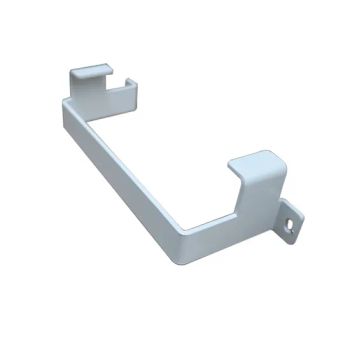 Custom Made Sheet Parts Deep Drawing Stamping Other Services Weld Metal Fabrication - Jiangmen Yoco Co., Ltd. - China