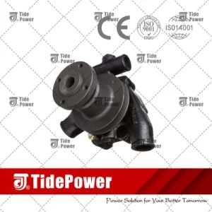Original 100% Genuine Perkins Generator Engine Spare Parts for Genset 4016-61trg2 4016tag2a 4008tag2a Engine Water Pump Assy T400803 T432009 T431181 T431180 - TIDE POWER TECHNOLOGY CO., LIMITED - China