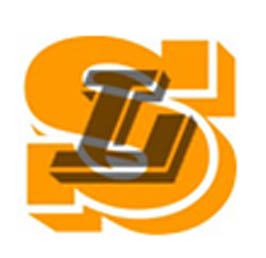 Product - Shanghai Shenglin M&E Technology Co., Ltd. - China