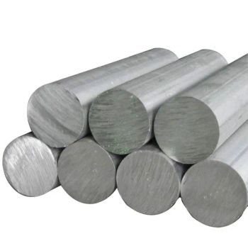 Suitable Price Hot Rolled Steel Round Bar - Tangshan Fengkuo Trading Co., Ltd. - China