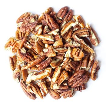 Premium Natural Pecans Whole Kernel Selection For Bulk Food Distribution Premium Bakery Supply And Export Markets - TOSOH INTERNATIONAL - South Africa