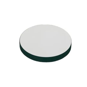 222nm Optical UV Bandpass Filters Far UVC Material Glass Eccentricity 3′ Model NO. AW558 Color Customize Shape - Fujian Allwin Technology Co., Ltd. - China