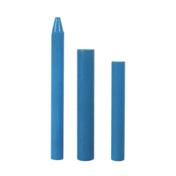 Non-Toxic Wax Crayon for Kids - Restaurant Promotion Essential - Ningbo Artdraw Supplies Co., Ltd. - China