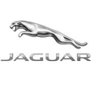 Product – product photo, Used Car products found from trusted suppliers, wholesalers, manufacturers & exporters Listing