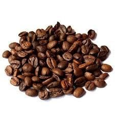 ARABICA COFFEE BEANS Organic Yes Grade A, Aa, Aa+ Size 20, 18 & 16 Decaffeinated Yes Maximum Moisture 13% Purity 99.5% m - Thai Agri Company - Thailand
