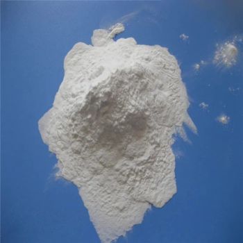 Abrasive Polishing Blasting Media White Fused Alumina Powder Abrasive Sand - Century Dong run (Shandong) Import and Export Co., Ltd. - China