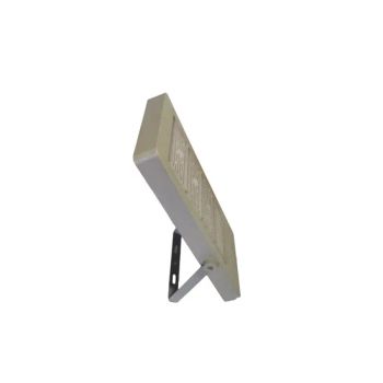 High Mast Flood Lights 400W with Photocell for Highway & Airport Lighting - Jiangsu Zhongyao Photoelectric Technology Co., Ltd. - China