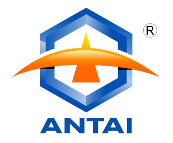 Product - Qingdao Antai Heavy Industry Machinery Co., Ltd. - China