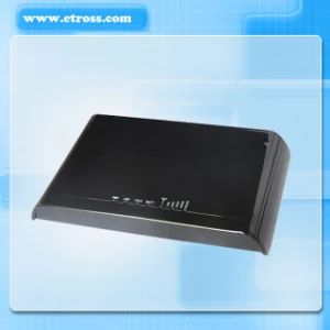 GSM FWT 8848 Wireless Terminal Supports Caller ID Display Wight 0.75kg Condition New Warranty 1 Year Caller ID Support Backup Battery - Shenzhen Etross Telecom Co., Ltd. - China